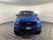 2022 Ford Ranger XLT 4WD SuperCrew 5' Box