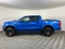 2022 Ford Ranger XLT 4WD SuperCrew 5' Box