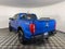2022 Ford Ranger XLT 4WD SuperCrew 5' Box