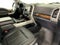2020 Ford F-150 LARIAT 4WD SuperCrew 5.5' Box