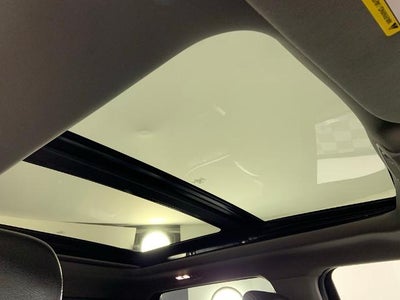 2020 Ford F-150 LARIAT 4WD SuperCrew 5.5' Box