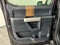 2020 Ford F-150 LARIAT 4WD SuperCrew 5.5' Box