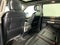 2020 Ford F-150 LARIAT 4WD SuperCrew 5.5' Box