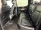 2020 Ford F-150 LARIAT 4WD SuperCrew 5.5' Box