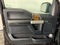 2020 Ford F-150 LARIAT 4WD SuperCrew 5.5' Box