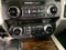 2020 Ford F-150 LARIAT 4WD SuperCrew 5.5' Box