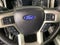 2020 Ford F-150 LARIAT 4WD SuperCrew 5.5' Box