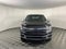 2020 Ford F-150 LARIAT 4WD SuperCrew 5.5' Box