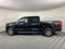 2020 Ford F-150 LARIAT 4WD SuperCrew 5.5' Box