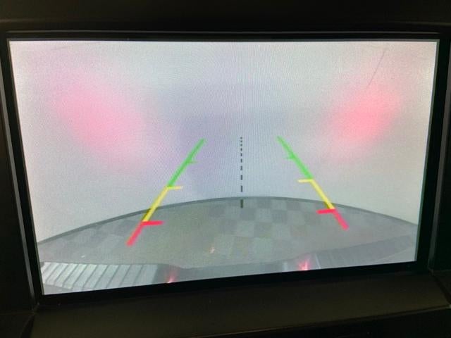 2020 Ford F-150 LARIAT 4WD SuperCrew 5.5' Box