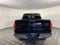 2020 Ford F-150 LARIAT 4WD SuperCrew 5.5' Box