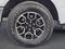 2020 Ford F-150 XLT 4WD SuperCrew 5.5' Box
