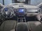 2020 Ford F-150 XLT 4WD SuperCrew 5.5' Box