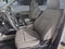 2020 Ford F-150 XLT 4WD SuperCrew 5.5' Box