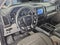 2020 Ford F-150 XLT 4WD SuperCrew 5.5' Box