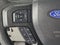 2020 Ford F-150 XLT 4WD SuperCrew 5.5' Box