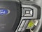 2020 Ford F-150 XLT 4WD SuperCrew 5.5' Box