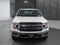 2020 Ford F-150 XLT 4WD SuperCrew 5.5' Box