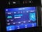 2020 Ford F-150 XLT 4WD SuperCrew 5.5' Box