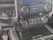 2020 Ford F-150 XLT 4WD SuperCrew 5.5' Box