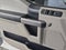2020 Ford F-150 XLT 4WD SuperCrew 5.5' Box