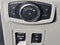 2020 Ford F-150 XLT 4WD SuperCrew 5.5' Box