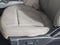 2020 Ford F-150 XLT 4WD SuperCrew 5.5' Box