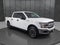 2020 Ford F-150 XLT 4WD SuperCrew 5.5' Box