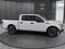 2020 Ford F-150 XLT 4WD SuperCrew 5.5' Box