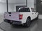 2020 Ford F-150 XLT 4WD SuperCrew 5.5' Box