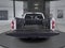 2020 Ford F-150 XLT 4WD SuperCrew 5.5' Box