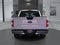 2020 Ford F-150 XLT 4WD SuperCrew 5.5' Box