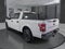 2020 Ford F-150 XLT 4WD SuperCrew 5.5' Box