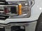 2020 Ford F-150 XLT 4WD SuperCrew 5.5' Box