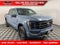 2023 Ford F-150 Tremor 4WD SuperCrew 5.5' Box