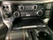 2023 Ford F-150 Tremor 4WD SuperCrew 5.5' Box