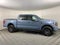 2023 Ford F-150 Tremor 4WD SuperCrew 5.5' Box