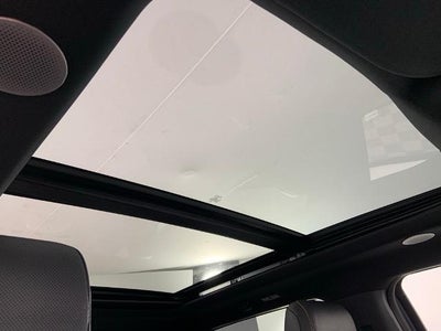 2023 Ford F-150 Tremor 4WD SuperCrew 5.5' Box