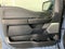 2023 Ford F-150 Tremor 4WD SuperCrew 5.5' Box