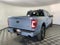 2023 Ford F-150 Tremor 4WD SuperCrew 5.5' Box