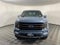 2023 Ford F-150 Tremor 4WD SuperCrew 5.5' Box