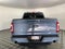 2023 Ford F-150 Tremor 4WD SuperCrew 5.5' Box