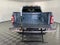 2023 Ford F-150 Tremor 4WD SuperCrew 5.5' Box