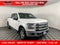 2015 Ford F-150 4WD SuperCrew 5-1/2 Ft Box Lariat