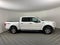 2015 Ford F-150 4WD SuperCrew 5-1/2 Ft Box Lariat