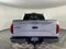 2015 Ford F-150 4WD SuperCrew 5-1/2 Ft Box Lariat