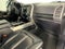 2018 Ford F-150 Platinum 4WD SuperCrew 5.5' Box