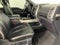 2018 Ford F-150 Platinum 4WD SuperCrew 5.5' Box
