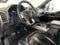 2018 Ford F-150 Platinum 4WD SuperCrew 5.5' Box