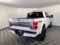 2018 Ford F-150 Platinum 4WD SuperCrew 5.5' Box